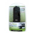 Bluetooth Hands free sada MR.HANDSFREE BLUE ISMART