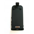 Bluetooth Hands free sada MR.HANDSFREE BLUE ISMART