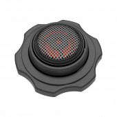 Speakers JBL CLUB 602CTP