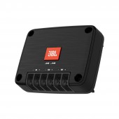 Speakers JBL CLUB 602CTP