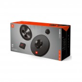 Speakers JBL CLUB 602CTP