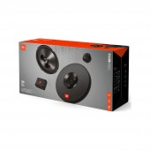 Difuzoare JBL CLUB 602CTP