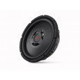 Subwoofer JBL CLUB WS1200