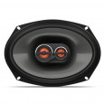 Reproduktory JBL GX963