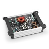 JL Audio JD1000/1 amplifier