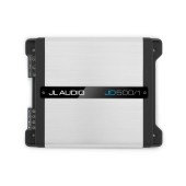 JL Audio JD500/1 amplifier
