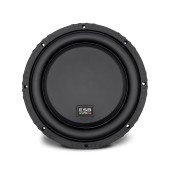 Subwoofer ESB Audio 1.10SD2