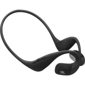 Sluchátka JBL Endurance Pace Black and Grey