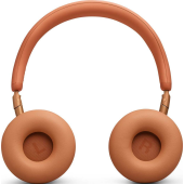 Sluchátka JBL Live 680NC Orange