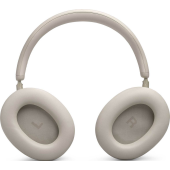 Sluchátka JBL Live 780NC Champagne