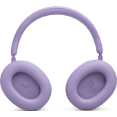 Sluchátka JBL Live 780NC Purple