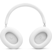 Sluchátka JBL Live 780NC White
