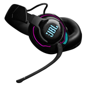 Sluchátka JBL Quantum 910 Wireless