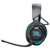 Sluchátka JBL Quantum 910 Wireless