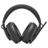 Sluchátka JBL Quantum 910 Wireless