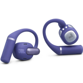 Sluchátka JBL SENSE PRO Blue