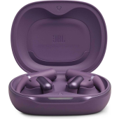Sluchátka JBL SENSE PRO Purple