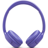 Sluchátka JBL Tune 530BT Lavender
