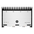 Усилвател JL AUDIO JL Audio 300/4v2
