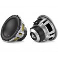 Субуфер JL AUDIO 13W6V2-D4