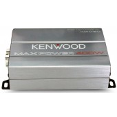 Zesilovač Kenwood KAC-M1814