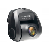 Zadní kamera Kenwood KCA-R100