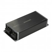 Усилвател Kicker KEY500.1