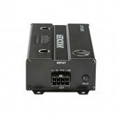 Интелигентен high/low адаптер Kicker KEYLOC