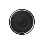 Тонколони Kenwood KFC-X134