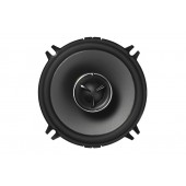 Тонколони Kenwood KFC-X134