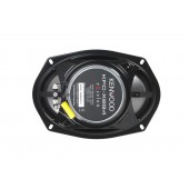 Тонколони Kenwood KFC-X694