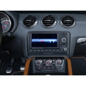 Montажен комплект Alpine KIT-8TT