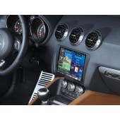 Montажен комплект Alpine KIT-8TT