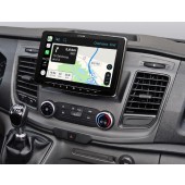 Instalační sada Alpine KIT-F9FO-TRA