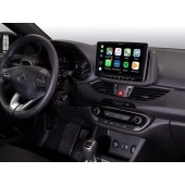 Instalační sada Alpine KIT-F9HY-i30