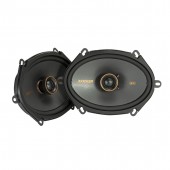 Тонколони Kicker KSC6804