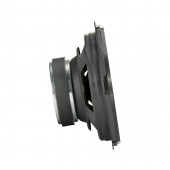 Тонколони Kicker KSC6804