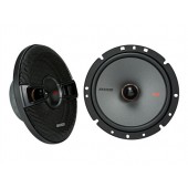 Тонколони Kicker KSS67