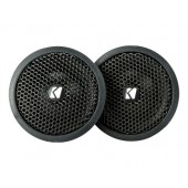 Тонколони Kicker KSS67