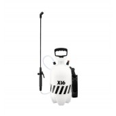 Tlakový postřikovač Kwazar Xi6 Cleaning Pro+