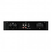 Усилвател Kicker KXA1200.1