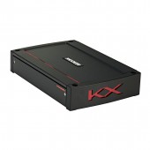 Усилвател Kicker KXA1600.1