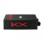 Uсилвател Kicker KXA400.1