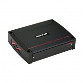 Uсилвател Kicker KXA800.1