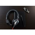 Sluchátka Kenwood KH-KR900