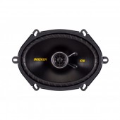 Reproduktory Kicker CS684