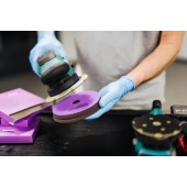 Micro-sanding polishing paste Koch Chemie Micro Cut & Finish P3.01 (1 l)
