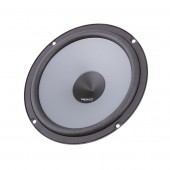 Speakers for Ford Focus I No. 1