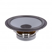 Speakers for Ford Focus III set no. 1