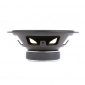 Zvučnici za Škodu Fabiju III br. 1